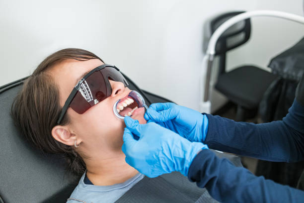 Best Emergency Treatment for Toothache in Silver Summit, UT